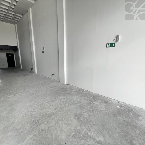 SALA COMERCIAL NO BAIRRO CENTRO