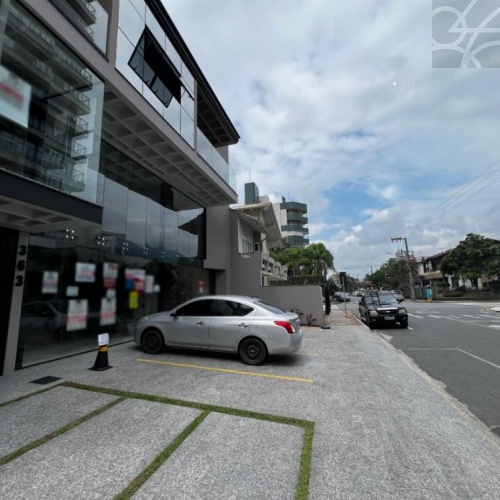 SALA COMERCIAL NO BAIRRO CENTRO