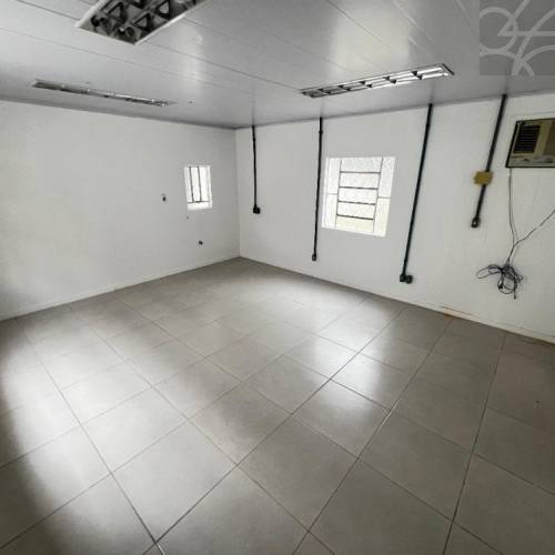 Casa Comercial no Bairro Baependi 