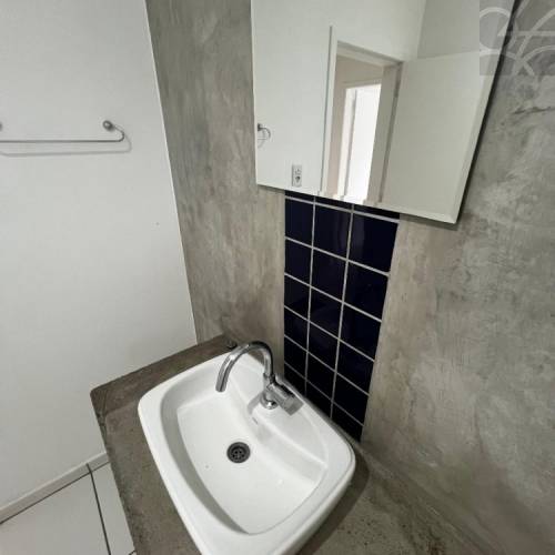 Casa Comercial no Bairro Baependi 