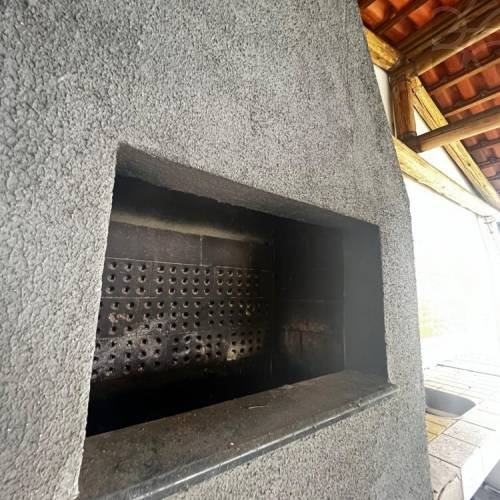 Casa Comercial no Bairro Baependi 