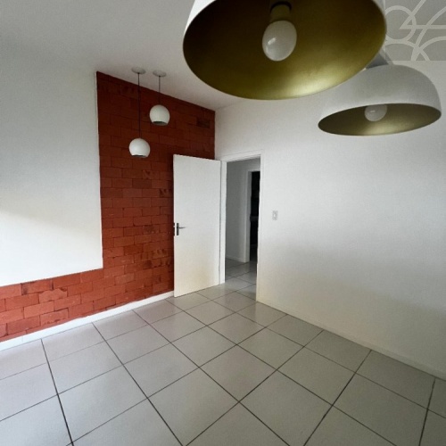 Casa Comercial no Bairro Baependi 