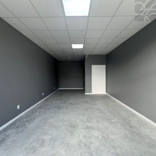 SALA COMERCIAL no bairro nova brasilia 