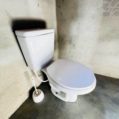 GALP�O NO BAIRRO NEREU RAMOS 