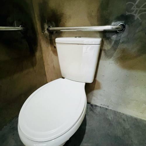 GALP�O NO BAIRRO NEREU RAMOS 