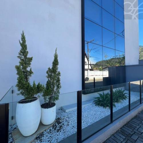 GEMINADO NO BAIRRO  ILHA DA FIGUEIRA