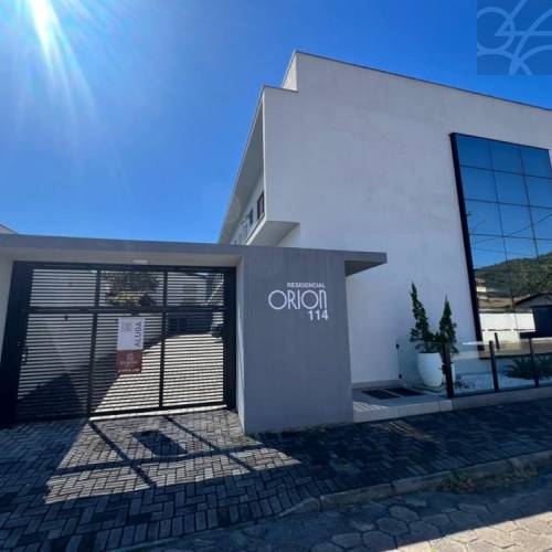 GEMINADO NO BAIRRO  ILHA DA FIGUEIRA