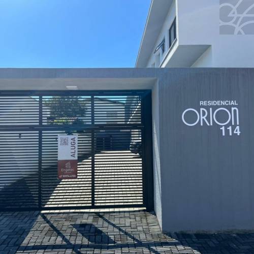 GEMINADO NO BAIRRO  ILHA DA FIGUEIRA