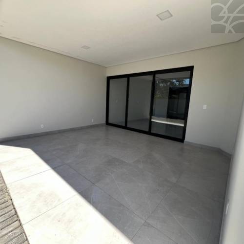 GEMINADO NO BAIRRO  ILHA DA FIGUEIRA