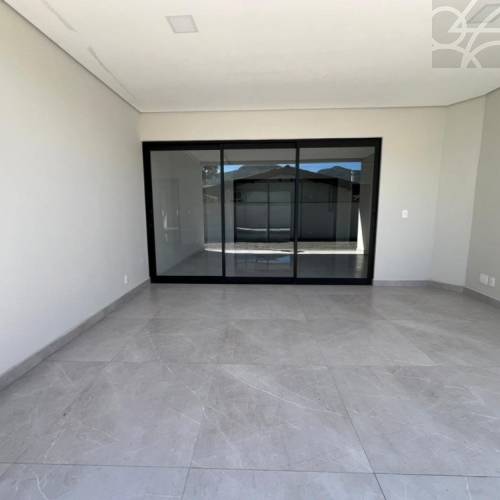 GEMINADO NO BAIRRO  ILHA DA FIGUEIRA