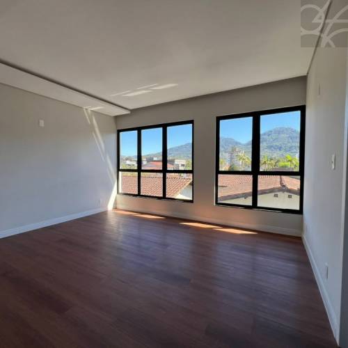 GEMINADO NO BAIRRO  ILHA DA FIGUEIRA