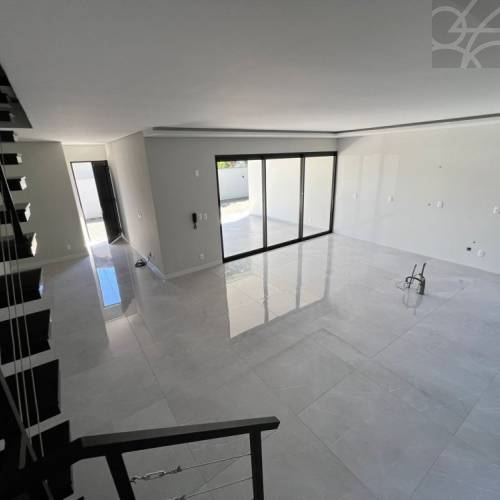 GEMINADO NO BAIRRO  ILHA DA FIGUEIRA