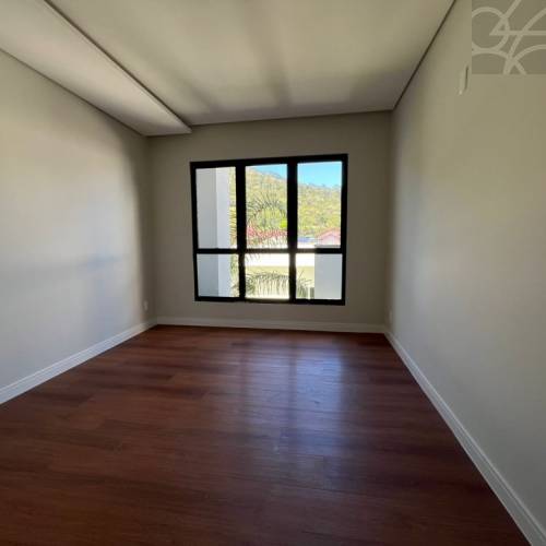 GEMINADO NO BAIRRO  ILHA DA FIGUEIRA