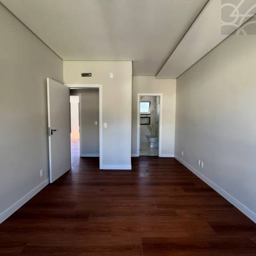 GEMINADO NO BAIRRO  ILHA DA FIGUEIRA