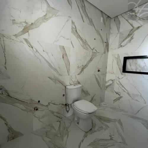 GEMINADO NO BAIRRO  ILHA DA FIGUEIRA