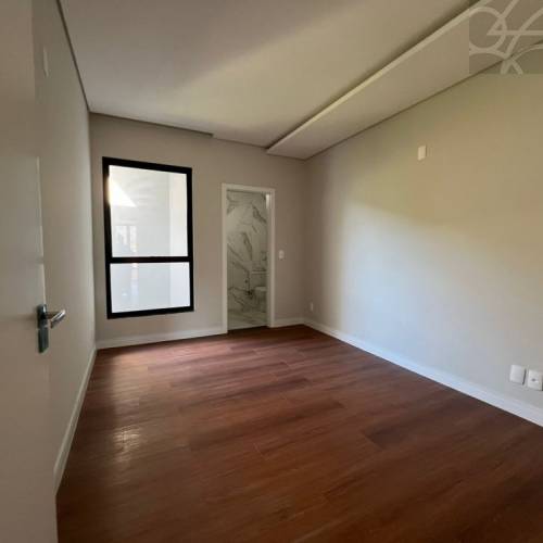 GEMINADO NO BAIRRO  ILHA DA FIGUEIRA