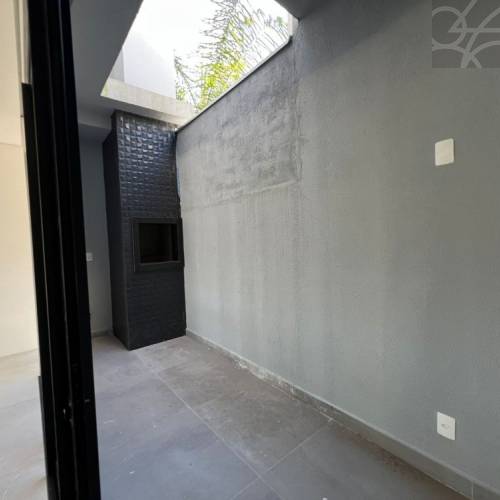 GEMINADO NO BAIRRO  ILHA DA FIGUEIRA