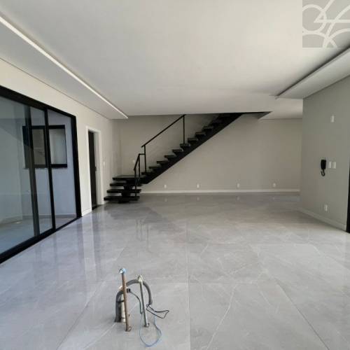 GEMINADO NO BAIRRO  ILHA DA FIGUEIRA