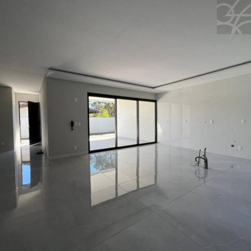 GEMINADO NO BAIRRO  ILHA DA FIGUEIRA