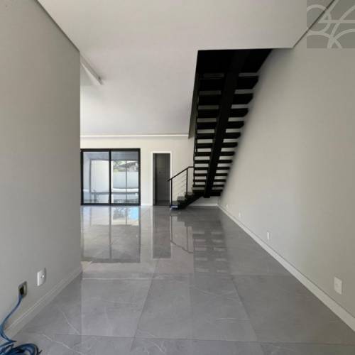 GEMINADO NO BAIRRO  ILHA DA FIGUEIRA