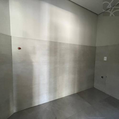 GEMINADO NO BAIRRO  ILHA DA FIGUEIRA