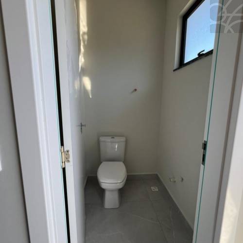 GEMINADO NO BAIRRO  ILHA DA FIGUEIRA