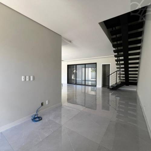 GEMINADO NO BAIRRO  ILHA DA FIGUEIRA