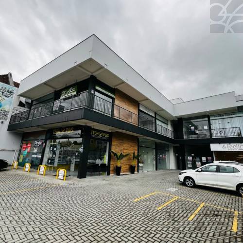 SALA COMERCIAL no bairro vila nova 