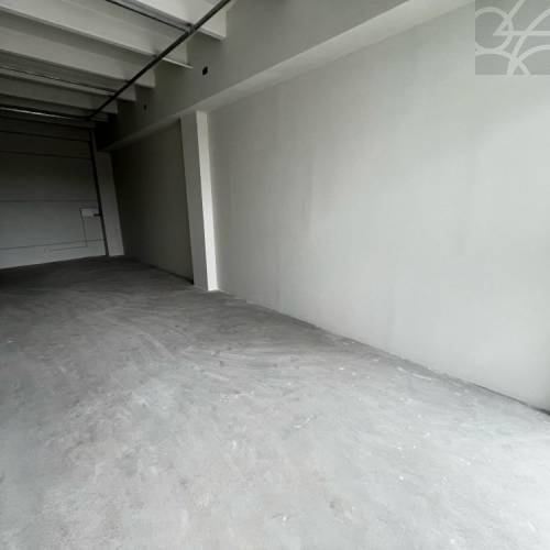 SALA COMERCIAL no bairro vila nova 