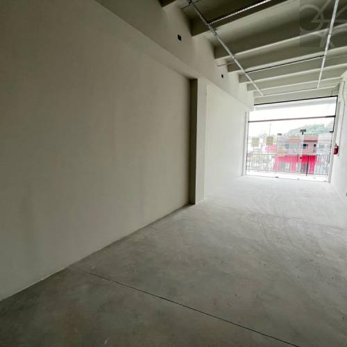 SALA COMERCIAL no bairro vila nova 