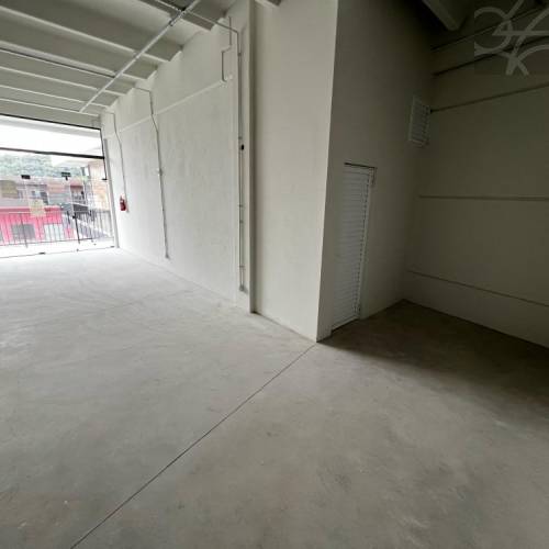 SALA COMERCIAL no bairro vila nova 