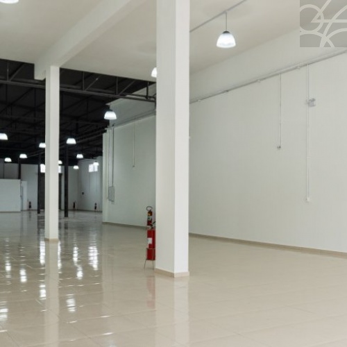 SALA COMERCIAL NO BAIRRO  CENTRO 