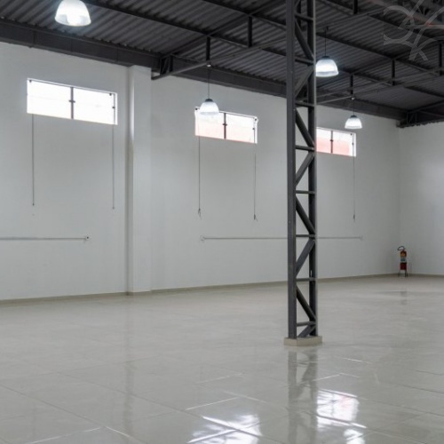 SALA COMERCIAL NO BAIRRO  CENTRO 