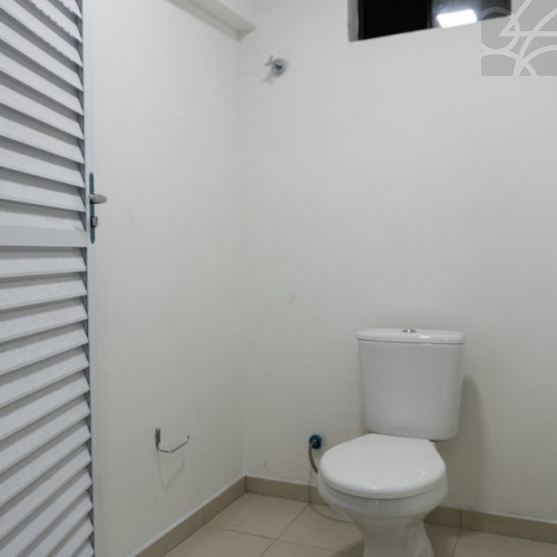 SALA COMERCIAL NO BAIRRO  CENTRO 