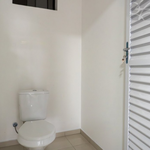SALA COMERCIAL NO BAIRRO  CENTRO 