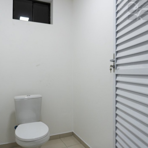 SALA COMERCIAL NO BAIRRO  CENTRO 