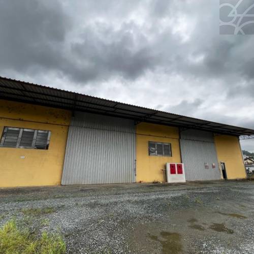 GALP�O NO BAIRRO NOVA ESPERAN�A 