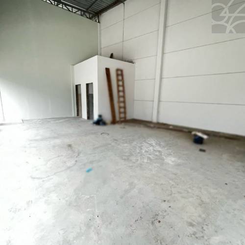 SALA COMERCIAL no BAIRRO CHICO DE PAULO