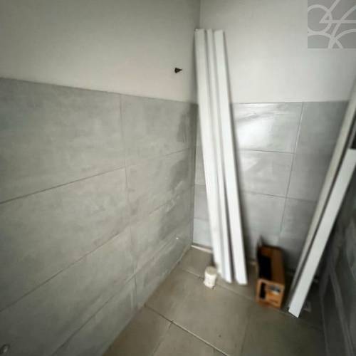 SALA COMERCIAL no BAIRRO CHICO DE PAULO