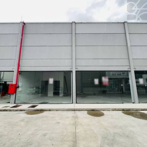 SALA COMERCIAL no BAIRRO CHICO DE PAULO