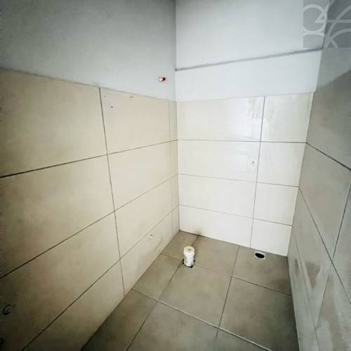 SALA COMERCIAL no BAIRRO CHICO DE PAULO