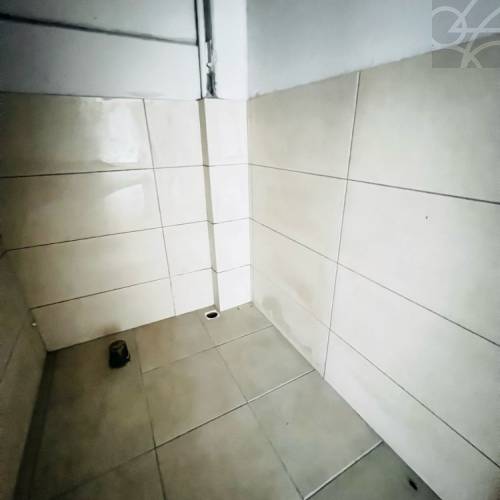 SALA COMERCIAL no BAIRRO CHICO DE PAULO