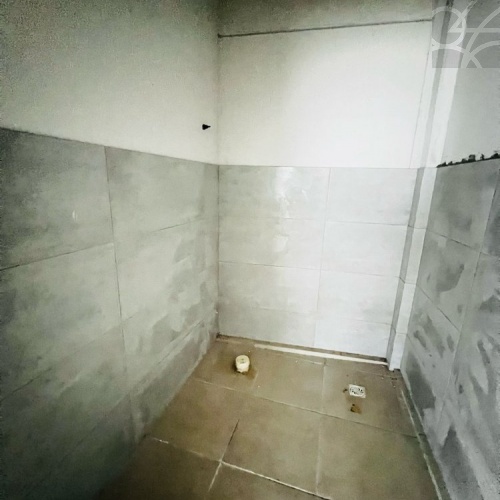 SALA COMERCIAL no BAIRRO CHICO DE PAULO