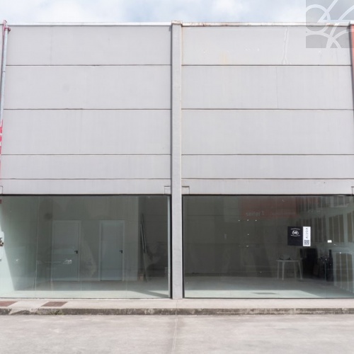 SALA COMERCIAL no BAIRRO CHICO DE PAULO