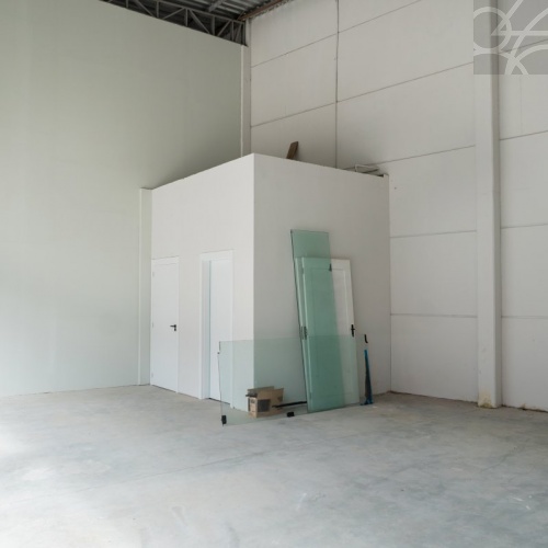 SALA COMERCIAL no BAIRRO CHICO DE PAULO