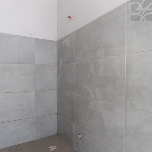 SALA COMERCIAL no BAIRRO CHICO DE PAULO