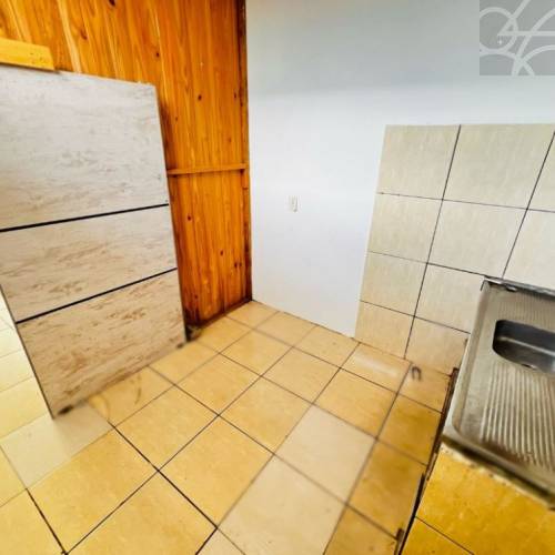 SALA COMERCIAL NO BAIRRO SANTO ANT�NIO