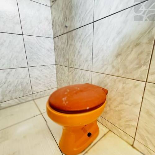 SALA COMERCIAL NO BAIRRO SANTO ANT�NIO