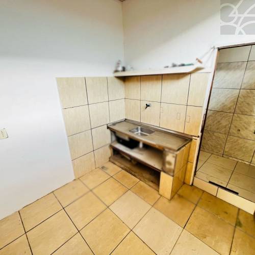 SALA COMERCIAL NO BAIRRO SANTO ANT�NIO