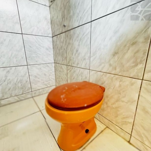 SALA COMERCIAL NO BAIRRO SANTO ANT�NIO